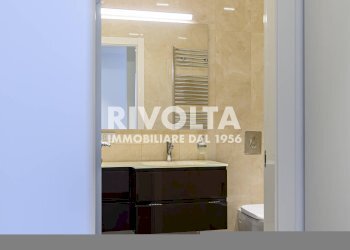 Foto 52 - Attico Viale Giorgio Ribotta, Roma - foto 52