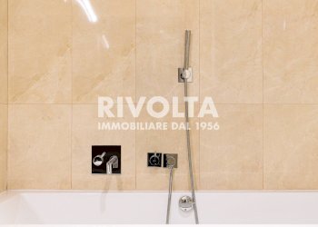 Foto 54 - Attico Viale Giorgio Ribotta, Roma - foto 54