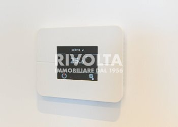 Foto 60 - Attico Viale Giorgio Ribotta, Roma - foto 60