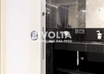 Foto 62 - Attico Viale Giorgio Ribotta, Roma - foto 62