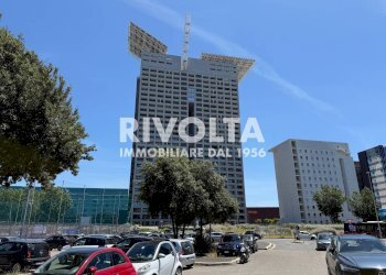 Foto 70 - Attico Viale Giorgio Ribotta, Roma - foto 70