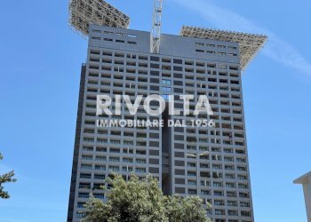 Foto 71 - Attico Viale Giorgio Ribotta, Roma - foto 71