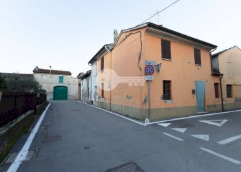 Foto 3 - Casa indipendente Via Diaz
 
30, Gabbioneta-Binanuova - foto 3