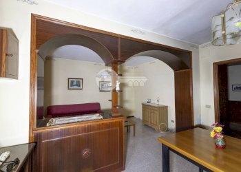 Foto 5 - Casa indipendente Via Diaz
 
30, Gabbioneta-Binanuova - foto 5