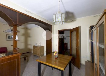 Foto 6 - Casa indipendente Via Diaz
 
30, Gabbioneta-Binanuova - foto 6