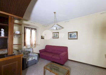 Foto 7 - Casa indipendente Via Diaz
 
30, Gabbioneta-Binanuova - foto 7