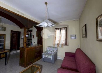 Foto 9 - Casa indipendente Via Diaz
 
30, Gabbioneta-Binanuova - foto 9