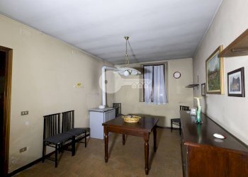 Foto 10 - Casa indipendente Via Diaz
 
30, Gabbioneta-Binanuova - foto 10