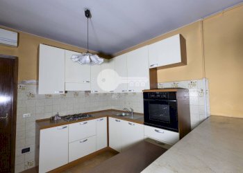 Foto 12 - Casa indipendente Via Diaz
 
30, Gabbioneta-Binanuova - foto 12