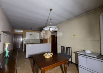 Foto 13 - Casa indipendente Via Diaz
 
30, Gabbioneta-Binanuova - foto 13