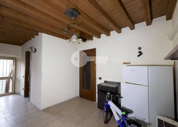 Foto 14 - Casa indipendente Via Diaz
 
30, Gabbioneta-Binanuova - foto 14