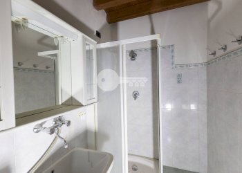 Foto 15 - Casa indipendente Via Diaz
 
30, Gabbioneta-Binanuova - foto 15