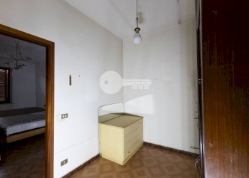 Foto 16 - Casa indipendente Via Diaz
 
30, Gabbioneta-Binanuova - foto 16