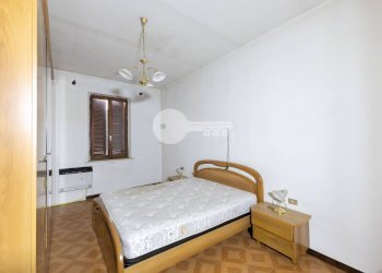 Foto 17 - Casa indipendente Via Diaz
 
30, Gabbioneta-Binanuova - foto 17