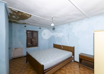 Foto 19 - Casa indipendente Via Diaz
 
30, Gabbioneta-Binanuova - foto 19