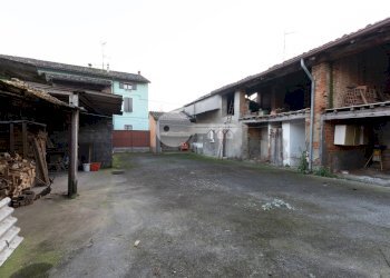 Foto 28 - Casa indipendente Via Diaz
 
30, Gabbioneta-Binanuova - foto 28