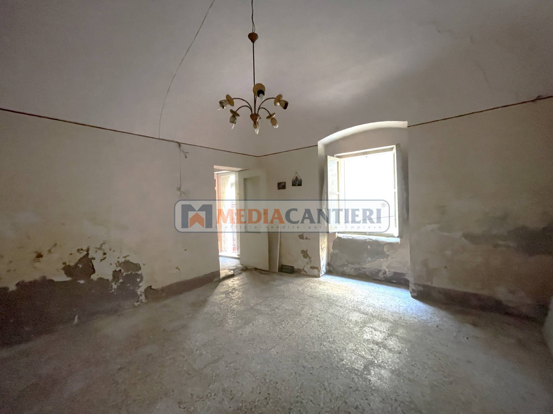 Foto 3 - Independent house VIA SANT'ANTONIO ABATE
 
3, Bucchianico - photo 3