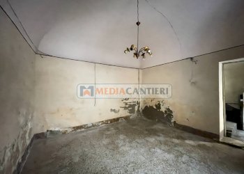 Foto 2 - Independent house VIA SANT'ANTONIO ABATE
 
3, Bucchianico - photo 2