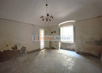 Foto 3 - Independent house VIA SANT'ANTONIO ABATE
 
3, Bucchianico - photo 3