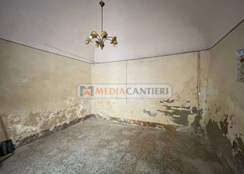 Foto 4 - Independent house VIA SANT'ANTONIO ABATE
 
3, Bucchianico - photo 4