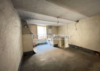 Foto 5 - Independent house VIA SANT'ANTONIO ABATE
 
3, Bucchianico - photo 5