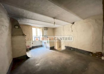 Foto 7 - Independent house VIA SANT'ANTONIO ABATE
 
3, Bucchianico - photo 7