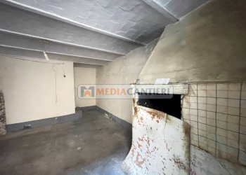 Foto 8 - Independent house VIA SANT'ANTONIO ABATE
 
3, Bucchianico - photo 8