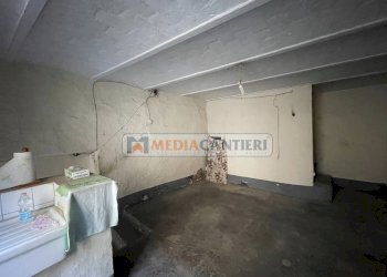 Foto 9 - Independent house VIA SANT'ANTONIO ABATE
 
3, Bucchianico - photo 9