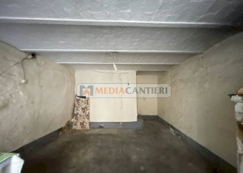 Foto 10 - Independent house VIA SANT'ANTONIO ABATE
 
3, Bucchianico - photo 10