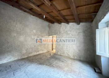 Foto 11 - Independent house VIA SANT'ANTONIO ABATE
 
3, Bucchianico - photo 11