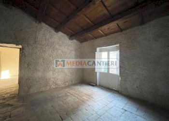 Foto 12 - Independent house VIA SANT'ANTONIO ABATE
 
3, Bucchianico - photo 12