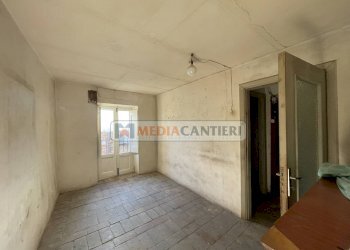 Foto 13 - Independent house VIA SANT'ANTONIO ABATE
 
3, Bucchianico - photo 13