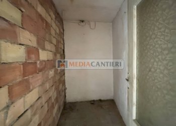 Foto 14 - Independent house VIA SANT'ANTONIO ABATE
 
3, Bucchianico - photo 14