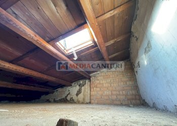 Foto 15 - Independent house VIA SANT'ANTONIO ABATE
 
3, Bucchianico - photo 15