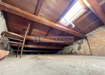 Foto 16 - Independent house VIA SANT'ANTONIO ABATE
 
3, Bucchianico - photo 16