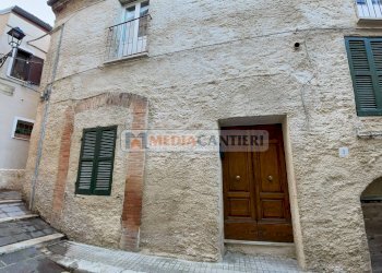 Foto 17 - Independent house VIA SANT'ANTONIO ABATE
 
3, Bucchianico - photo 17