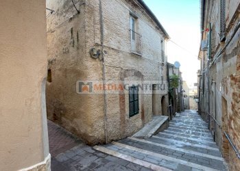 Foto 18 - Independent house VIA SANT'ANTONIO ABATE
 
3, Bucchianico - photo 18