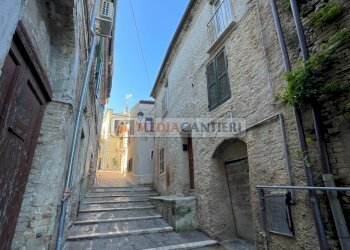 Foto 19 - Independent house VIA SANT'ANTONIO ABATE
 
3, Bucchianico - photo 19