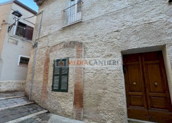 Foto 21 - Independent house VIA SANT'ANTONIO ABATE
 
3, Bucchianico - photo 21