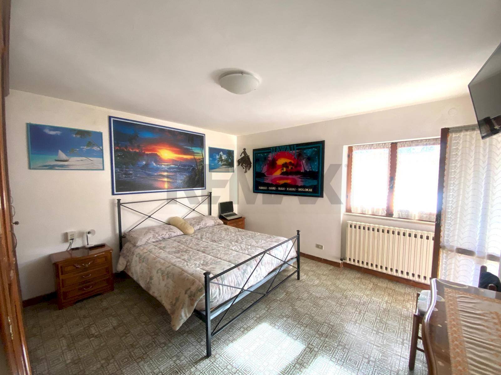 Camera / camera da letto - Trilocale Formia - foto 2