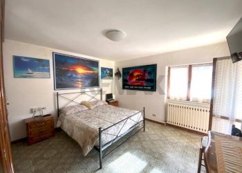 Camera / camera da letto - Trilocale Formia - foto 2