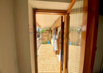 Balcone - Trilocale Formia - foto 4