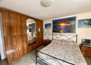 Camera / camera da letto - Trilocale Formia - foto 5