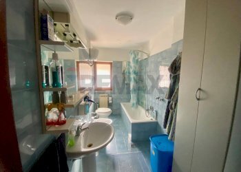 Bagno - Trilocale Formia - foto 6