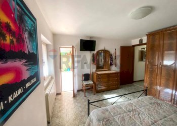 Camera / camera da letto - Trilocale Formia - foto 12