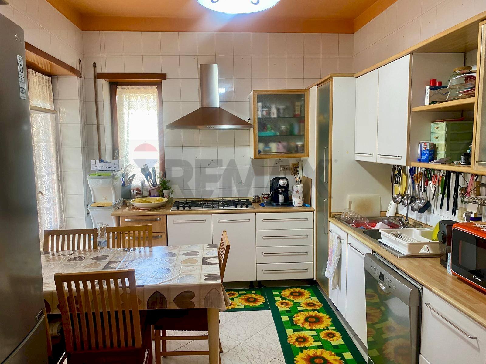 Cucina - Appartamento Formia - foto 2