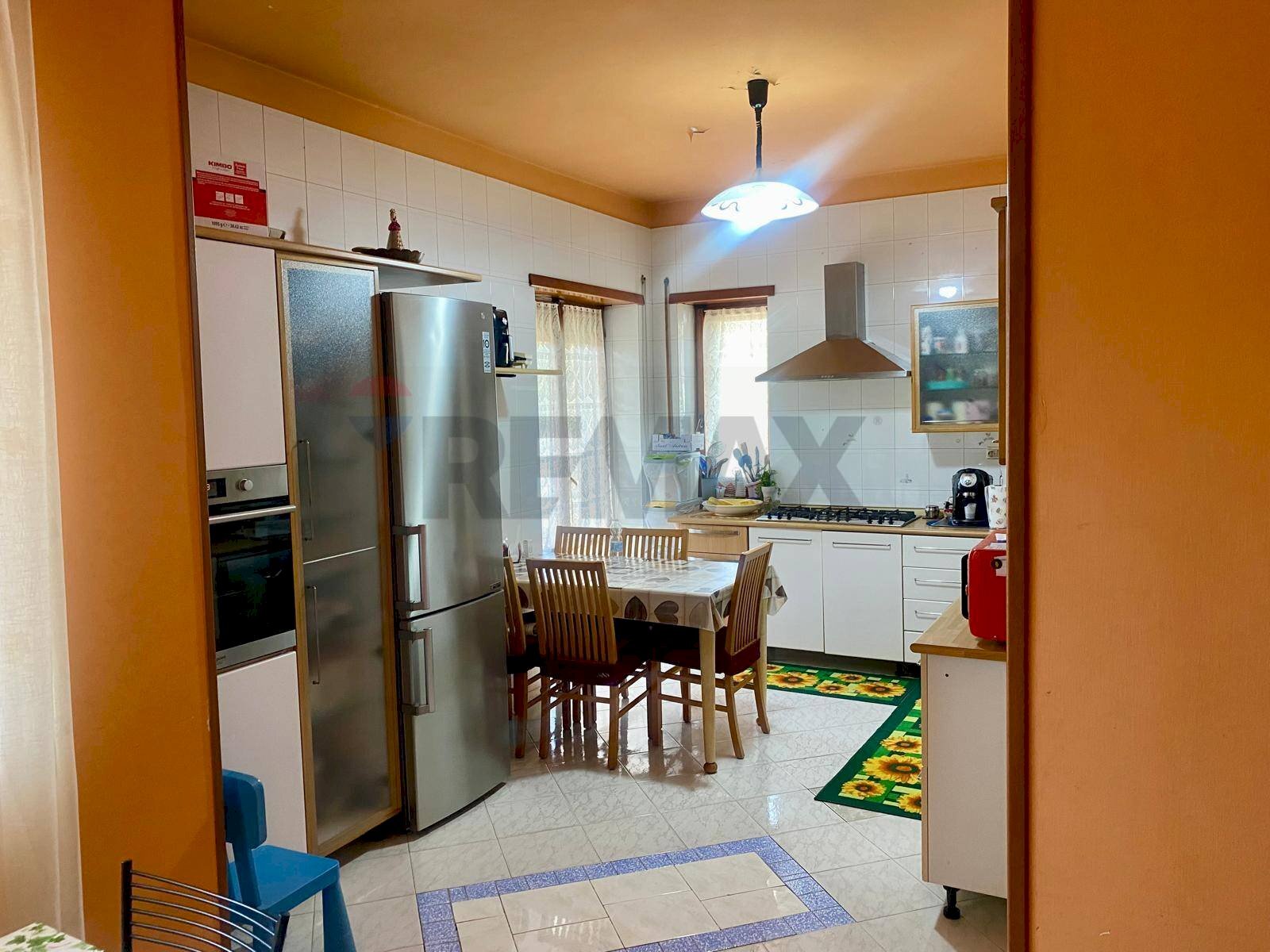 Cucina - Appartamento Formia - foto 3