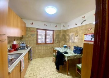 Cucina - Appartamento Formia - foto 6