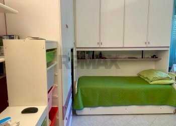 Camera / camera da letto - Appartamento Formia - foto 7