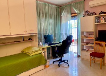 Camera / camera da letto - Appartamento Formia - foto 8